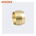 aso-ASOH RB-1022 кольцо шар Φ6.35 (1 шт )