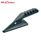 en чай NT туалетный столик средний глаз metal рукоятка (1 шт ) S-10GP