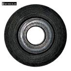  лучший tool BEST труборез PC-432 для бритва (1 шт ) номер товара :PCC-4320