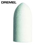  DREMEL DREMEL 422 фетр производства поли sing для колесо (1 шт )