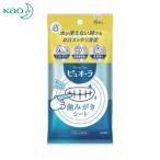 Kao Kao полость рта уход pyuo-la зуб ... сиденье 15 листов входит (1Pk) номер товара :289315