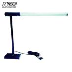 nogaNOGA LED3500nogaLED подставка длинный камера настольный модель (1 шт. )