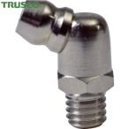 Trusco TRUSCO смазка ниппель B type M6X1.0 5 штук (1Pk) номер товара :TGNB-M6X1.0