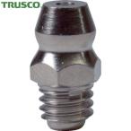  Trusco TRUSCO смазка ниппель A type M6X1.0 5 штук (1Pk) номер товара :TGNA-M6X1.0