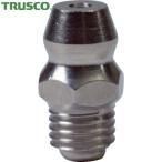  Trusco TRUSCO смазка ниппель A type M6XP0.75 5 штук (1Pk) номер товара :TGNA-M6X0.75