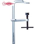  super tool L type зажим ( мощный type стандартный модель )ftokoro глубина :120mm зажим область :250mm (1 шт ) номер товара :FC1225