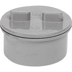  передний ... промышленность ПВХ труба соединительная муфта кнопка, ручка настройки тип уборка .65 (1 шт ) номер товара :MCO65JC