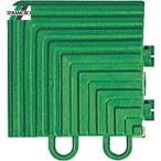  tera Moto единица брезент α для угол край (1 шт ) номер товара :MR-001-290-9