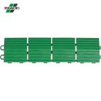  tera Moto единица брезент α средний край мужской (1 шт ) номер товара :MR-001-293-9