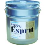  Япония maru cell полимер to esprit (1 жестяная банка ) номер товара :0101002