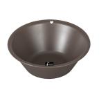 TONBO стрекоза новый блестящий соединение float горячая вода .N25 крюк дыра есть Brown (1 шт ) номер товара :07744