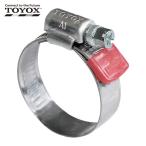 toyoksFS-17 шланг частота (kega предотвращение ) semi из нержавеющей стали безопасность FS-17(10 штук ) (1 коробка )