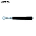  земля корова DOGYU удар . палка Mini ( 1 шт. ) 1390