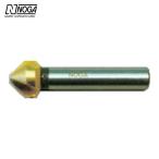nogaNOGA CJ1651T счетчик раковина 3 листов лезвие 90 ( 1 шт. )