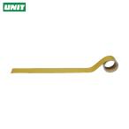  единица трубы идентификация лента масло для * чай цвет ( маленький ) aluminium 50mm ширина ×2m (1 шт ) номер товара :AC-6S