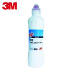 3Ms Lee M Scotch * яркий средний . туалет очиститель 500ml CHU T 500 ( 1 шт. ) CHU T 500
