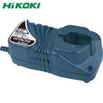 HiKOKI(ハイコーキ) 充電器(1個) 品番