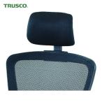  Trusco TRUSCO MC-5A для подголовники (1 шт ) MC-5M