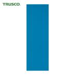  Trusco TRUSCO магнит сиденье с блеском 100×300 синий (1 листов ) номер товара :MS-A1-B