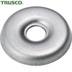  Trusco TRUSCO высокого давления шприц для густой смазки PH-100 для плунжер - шайба (1 шт ) номер товара :PH100005
