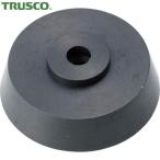  Trusco TRUSCO высокого давления шприц для густой смазки PH-100 для плунжер -(1 шт ) номер товара :PH100006