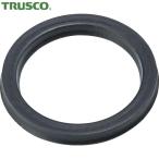  Trusco TRUSCO высокого давления шприц для густой смазки PH-100 для прокладка (1 шт ) номер товара :PH100013