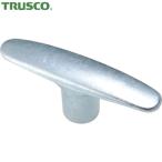  Trusco TRUSCO высокого давления шприц для густой смазки PH-300 для плунжер - руль (1 шт ) номер товара :PH300003