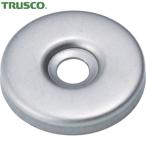  Trusco TRUSCO высокого давления шприц для густой смазки PH-300 для плунжер - шайба (1 шт ) номер товара :PH300005