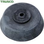  Trusco TRUSCO высокого давления шприц для густой смазки PH-400 для плунжер -(1 шт ) номер товара :PH400006