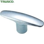  Trusco TRUSCO высокого давления шприц для густой смазки PG-120S для плунжер - руль (1 шт ) номер товара :PG120S004
