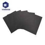 ヤナセ 柳瀬 YTPE-320 耐水ペーパー エコノミータイプ 230×280 #320 (5枚)