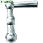  Trusco TRUSCO тиски для детали Cross тиски CR-75N для отправка руль (1 шт ) номер товара :CR75NHB