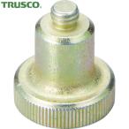  Trusco TRUSCO TUF65M/85M совместного пользования ek stain da- блок (1 шт ) номер товара :TUF65M85M009