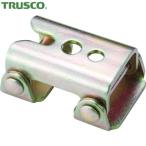  Trusco TRUSCO TUM105PM для ek stain da- блок (1 шт ) номер товара :TUM105PM009