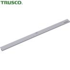 トラスコ TRUSCO マグネットバー310mm 白 (1本) 品番：TMOB-310-W