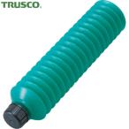  Trusco TRUSCO 30шт.@ коробка продажа lithium универсальный смазка 80g #2 (30шт.@) номер товара :TCG80L-2