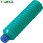  Trusco TRUSCO 30шт.@ коробка продажа 2 .. молибден ввод смазка 80g #2 (30шт.@) номер товара :TCG80-2M-2