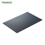  Trusco TRUSCO губка лента есть магнит сиденье t3.0X80mmX110mm (1 листов ) TMGS-1