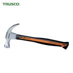  Trusco TRUSCO.. вытащенный Hammer ( карбоновый волокно рисунок ) #1 1/4 ( 1 шт. ) номер товара :TKNH-13C