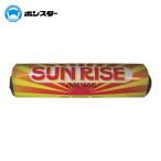 bon Star Sunrise фунт шт #0 (1 шт ) SB-201