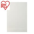  Iris o-yama544069 поли ka Prada n1820X910X4 прозрачный (1 листов ) PCD-1894-C