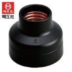  Akira .MR2301resep6A 250V(. золотой E26) (1 шт )