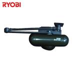  Ryobi RYOBI S-101PV-BB механизм закрывания двери doorman шоко (1 шт. )