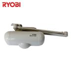  Ryobi RYOBI S-101PV-IV механизм закрывания двери doorman слоновая кость (1 шт. )