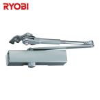  Ryobi RYOBI S-202P замена для дверь механизм закрывания parallel type (1 шт. )
