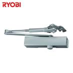  Ryobi RYOBI S-203P замена для дверь механизм закрывания parallel type (1 шт. )