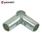  стрела мыс ..YAZAKIirekta-φ28 metal joint HJ-2 NI (1 шт ) номер товара :HJ-2N1