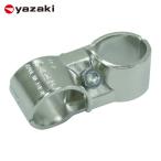  стрела мыс ..YAZAKIirekta-φ28 metal joint HJ-6 NI (1 шт ) номер товара :HJ-6N1