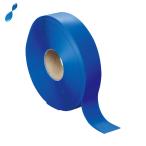  Iwata завод IWATAla Imp ro( синий ) 1 шт (30m) 50mm ширина (1 шт ) номер товара :LP530