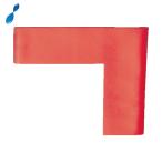  Iwata завод IWATAla Imp roL модель ( красный )2 листов ввод (1 пакет ) номер товара :LPL6